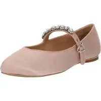 And Other Stories & Other Stories Renata Deco Ballerina Orange Talla: 41 | Bailarinas Outlet | Mujer | Naranja