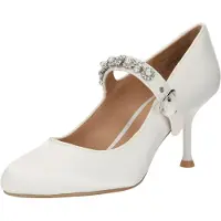 And Other Stories & Other Stories Tiffany Pump White Talla: 41 | Pumps Outlet | Mujer | Blanco