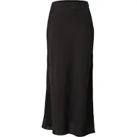 And Other Stories & Other Stories Evina Maxi Skirt Black Talla: 34 | Faldas Maxi Outlet | Mujer | Negro