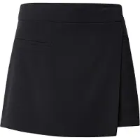 MYLAVIE by Sarah Harrison Falda negro