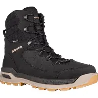 Lowa Botas '411525 9911' negro