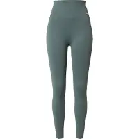Aim'n Pantalón deportivo verde