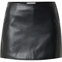 MYLAVIE by Sarah Harrison Falda negro