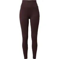 Aim'n Pantalón deportivo chocolate