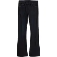G-Star Vaquero negro denim