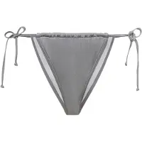 LASCANA Braga de bikini 'Nele' plata