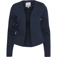 Ichi Blazer 'IHKate' navy