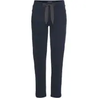 Elbsand Pantalón marino