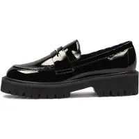 Kazar Zapatillas negro