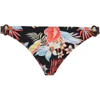 s.Oliver Braga de bikini mezcla de colores