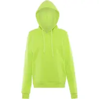Exide Sudadera lima