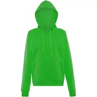 Exide Sudadera lima