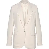 LASCANA Blazer blanco