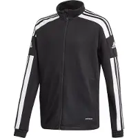 Adidas Chaqueta De Chándal Squadra 21