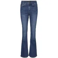 Vero Moda Vaquero 'Siga' azul