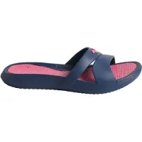 Arena Chanclas Nina