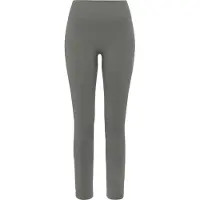 LASCANA Leggings caqui
