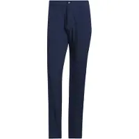 Adidas Pantalón deportivo 'Ultimate365' azul oscuro