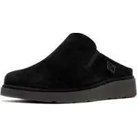 FitFlop Zuecos Gen-ff Elasticateds
