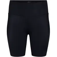 Swim By Zizzi Bermudas negro