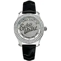Marc ecko Reloj E10038m1