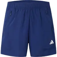 Adidas Unisex Performance Train Essentials Woven Training Shorts Da Talla: XL 5" | Pantalones Rectos Outlet | Unisex