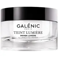 GALENIC Primer Lumière Iluminador 50ml