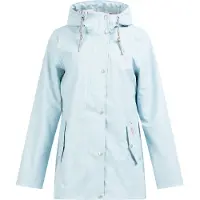 Mymo Chaqueta funcional ópalo