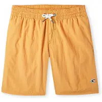 O'Neill Bañador Corto N4800001 Vert 14