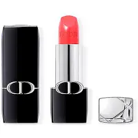 Dior Pintalabios Rouge Satin 240
