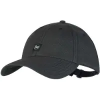 Buff Gorra Baseball Chill