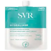 SVR Crema Hidratante Riche 50ml