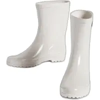 Aigle Botas De Lluvia Eliosa