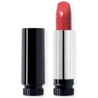 Dior Pintalabios 134169 Rouge Satin 720