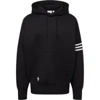 Adidas adidasSudadera con capucha Neuclassics M black Hombre