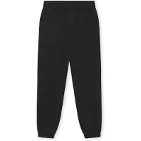 Johnny Urban Pantalón 'Owen' negro