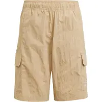 Adidas adidasPantalón corto Cargo Kids 164 Magic Beige Niño
