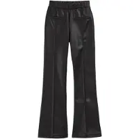We fashion Trouser Black Talla: 152 | Pantalones Outlet | Unisex | Negro