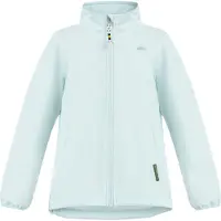 Schmuddelwedda Chaqueta funcional aqua