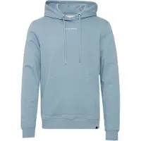Casual Friday Sudadera 'CFSinius' azul claro