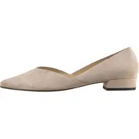 Högl Bailarina 'Boulevard 10' beige