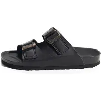 Bayton Zapatos abiertos 'CEZANNE' negro