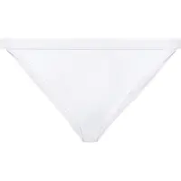 LASCANA Braga de bikini 'Gina' blanco