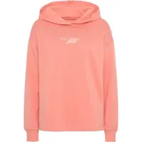 LASCANA Sudadera melocotón