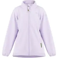 Schmuddelwedda Chaqueta funcional lavanda