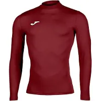 Joma Camiseta Interior De Manga Larga Brama Academy