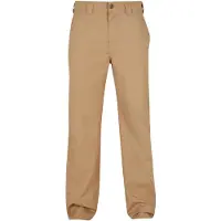 Urban Classics Pantalón 'Classic' beige oscuro