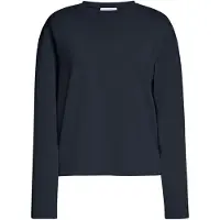 Rich & royal Camiseta negro