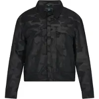Homebase Chaqueta de entretiempo gris / gris oscuro / negro