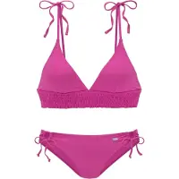 Buffalo Bikini rosa